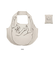 【当商品送料無料】ルートート トートバッグ ROOTOTE 1188 通販 トートバック 肩掛けバッグ エコバッグ 買い物バッグ 折りたたみバッグ