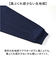【当商品送料無料】ユナイテッドアスレ カーディガン 通販 United Athle コットン ジャージー ルーズフィット 羽織り アウター 長袖