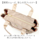 【当商品送料無料】レガートラルゴ ショルダーバッグ LT-F3411 通販 Legato Largo トートバッグ ショルダーバック トートバック