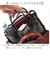 【当商品送料無料】カシュカシュ cachecache バッグインバッグ 通販 バックインバック メッシュバッグインバッグ メッシュバックインバック
