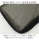 【当商品送料無料】kiu ポーチ キウ K367 通販 圧縮袋 衣類 圧縮ポーチ トラベルポーチ 圧縮バッグ 収納ポーチ 旅行 出張 メッシュポーチ