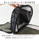 【当商品送料無料】kiu ポーチ キウ K367 通販 圧縮袋 衣類 圧縮ポーチ トラベルポーチ 圧縮バッグ 収納ポーチ 旅行 出張 メッシュポーチ