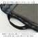 【当商品送料無料】kiu ポーチ キウ K367 通販 圧縮袋 衣類 圧縮ポーチ トラベルポーチ 圧縮バッグ 収納ポーチ 旅行 出張 メッシュポーチ