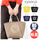 【当商品送料無料】cooco クーコ バッグ ニコちゃん レディース 通販 トートバッグ トートバック トート 手提げ ニコちゃんバッグ