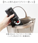 【当商品送料無料】水筒 ワンタッチ かわいい 350ml 通販 ステンレスボトル ワンプッシュボトル マグボトル ステンレス水筒 直飲み水筒