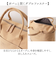 【当商品送料無料】アネロ ボストン 2way GHD1462 通販 anelloGRANDE アネログランデ ボストンバッグ ボストンバック