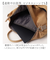 【当商品送料無料】アネロ ボストン 2way GHD1462 通販 anelloGRANDE アネログランデ ボストンバッグ ボストンバック