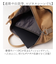 【当商品送料無料】アネロ ボストン 2way GHD1462 通販 anelloGRANDE アネログランデ ボストンバッグ ボストンバック