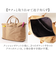 【当商品送料無料】アネロ ボストン 2way GHD1462 通販 anelloGRANDE アネログランデ ボストンバッグ ボストンバック