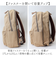 【当商品送料無料】アネロ リュック anello GHD1463 通販 anelloGRANDE アネログランデ リュックサック バックパック