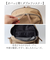 【当商品送料無料】アネロ リュック anello GHD1463 通販 anelloGRANDE アネログランデ リュックサック バックパック