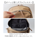【当商品送料無料】アネロ リュック anello GHD1463 通販 anelloGRANDE アネログランデ リュックサック バックパック