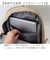 【当商品送料無料】アネロ リュック anello GHD1463 通販 anelloGRANDE アネログランデ リュックサック バックパック