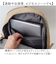 【当商品送料無料】アネロ リュック anello GHD1463 通販 anelloGRANDE アネログランデ リュックサック バックパック