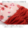 【当商品送料無料】ヘアバンド かわいい 通販 ヘッドバンド ヘアアクセサリー ヘアターバン ターバン リボン ヘアキャップ 洗顔 お風呂 カジュアル