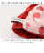 【当商品送料無料】ヘアバンド かわいい 通販 ヘッドバンド ヘアアクセサリー ヘアターバン ターバン リボン ヘアキャップ 洗顔 お風呂 カジュアル
