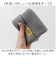 【当商品送料無料】kiu 帽子 キウ K380 通販 2WAY ニットキャップ ニット帽 ワッチキャップ ビーニー ニット帽子 キャップ 折り返し