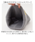 【当商品送料無料】kiu 帽子 キウ K380 通販 2WAY ニットキャップ ニット帽 ワッチキャップ ビーニー ニット帽子 キャップ 折り返し