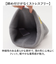【当商品送料無料】kiu 帽子 キウ K380 通販 2WAY ニットキャップ ニット帽 ワッチキャップ ビーニー ニット帽子 キャップ 折り返し
