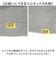 【当商品送料無料】kiu 帽子 キウ K380 通販 2WAY ニットキャップ ニット帽 ワッチキャップ ビーニー ニット帽子 キャップ 折り返し
