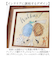 【当商品送料無料】アートフレーム 通販 サムトフト SamToft 壁飾り 壁掛けアート インテリア モダン 絵画 癒し おしゃれ 玄関 リビング