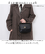 【当商品送料無料】FLAPPER ハリーポッター バッグ 通販 Harry Potter グッズ 魔法省ミニショルダー F231035