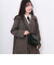 【当商品送料無料】FLAPPER ハリーポッター バッグ 通販 Harry Potter グッズ 魔法省ミニショルダー F231035