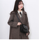 【当商品送料無料】FLAPPER ハリーポッター バッグ 通販 Harry Potter グッズ 魔法省ミニショルダー F231035