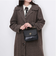 【当商品送料無料】FLAPPER ハリーポッター バッグ 通販 Harry Potter グッズ 魔法省ミニショルダー F231035