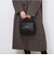 【当商品送料無料】FLAPPER ハリーポッター バッグ 通販 Harry Potter グッズ 魔法省ミニショルダー F231035