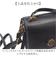 【当商品送料無料】FLAPPER ハリーポッター バッグ 通販 Harry Potter グッズ 魔法省ミニショルダー F231035