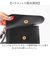 【当商品送料無料】FLAPPER ハリーポッター バッグ 通販 Harry Potter グッズ 魔法省ミニショルダー F231035