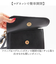 【当商品送料無料】FLAPPER ハリーポッター バッグ 通販 Harry Potter グッズ 魔法省ミニショルダー F231035