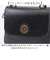 【当商品送料無料】FLAPPER ハリーポッター バッグ 通販 Harry Potter グッズ 魔法省ミニショルダー F231035