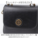 【当商品送料無料】FLAPPER ハリーポッター バッグ 通販 Harry Potter グッズ 魔法省ミニショルダー F231035
