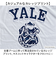 【当商品送料無料】Tシャツ シャツ 半袖 YALE 通販 カットソー tシャツ 半袖Tシャツ 半袖tシャツ カジュアルシャツ クルーネック プリント