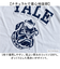 【当商品送料無料】Tシャツ シャツ 半袖 YALE 通販 カットソー tシャツ 半袖Tシャツ 半袖tシャツ カジュアルシャツ クルーネック プリント