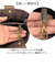 【当商品送料無料】Lafiel ラフィール トートバッグ 通販 トートバック トート 手提げ ミニトート バッグ バック 軽量 軽い やわらかい