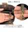 【当商品送料無料】Lafiel ラフィール トートバッグ 通販 トートバック トート 手提げ ミニトート バッグ バック 軽量 軽い やわらかい