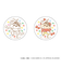 【当商品送料無料】クレヨンしんちゃん グッズ 通販 サンリオグッツ 缶バッジ まじかる百貨店缶バッジ 4947864057268