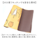 【当商品送料無料】キッチンマット 拭ける キャラクター 通販 キッチン マット 台所マット 台所 足元マット 120cm 45cm 45×120