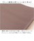 【当商品送料無料】キッチンマット 拭ける キャラクター 通販 キッチン マット 台所マット 台所 足元マット 120cm 45cm 45×120