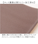 【当商品送料無料】キッチンマット 拭ける キャラクター 通販 キッチン マット 台所マット 台所 足元マット 120cm 45cm 45×120