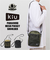 【当商品送料無料】kiu キウ ショルダー k373 ミニ 通販 ミニショルダー ショルダーバッグ ショルダーバック 肩掛け ななめ掛け 斜めかけ