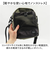 【当商品送料無料】kiu キウ ショルダー k373 ミニ 通販 ミニショルダー ショルダーバッグ ショルダーバック 肩掛け ななめ掛け 斜めかけ