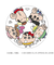 【当商品送料無料】クレヨンしんちゃん グッズ 通販 サンリオグッツ 缶バッジ まじかる百貨店缶バッジ 4947864057275