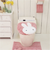 【当商品送料無料】トイレタリー センコー キャラクター 通販 フタカバー トイレ用カバー トイレふたカバー トイレ蓋カバー トイレフタカバー 普通型