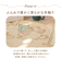 【当商品送料無料】ハーフケット キャラクター 通販 毛布 ハーフサイズ ハーフ毛布 フランネル ブランケット ひざ掛け 膝掛け ひざかけ お昼寝