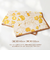 【当商品送料無料】ハーフケット キャラクター 通販 毛布 ハーフサイズ ハーフ毛布 フランネル ブランケット ひざ掛け 膝掛け ひざかけ お昼寝
