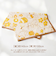 【当商品送料無料】ハーフケット キャラクター 通販 毛布 ハーフサイズ ハーフ毛布 フランネル ブランケット ひざ掛け 膝掛け ひざかけ お昼寝
